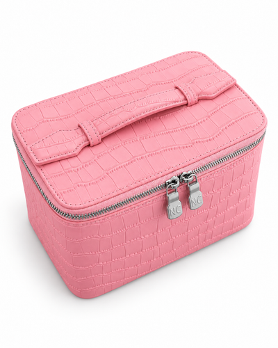 Mojito Vanity Case