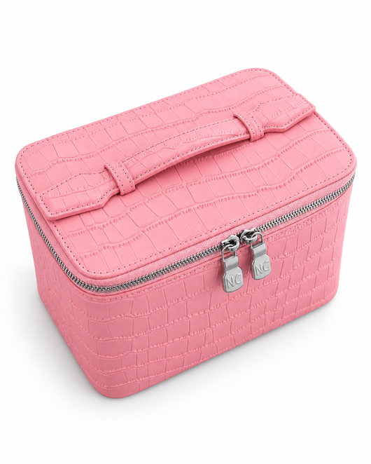 Mojito Vanity Case