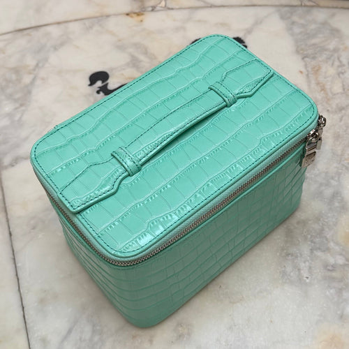 Mojito Vanity Case