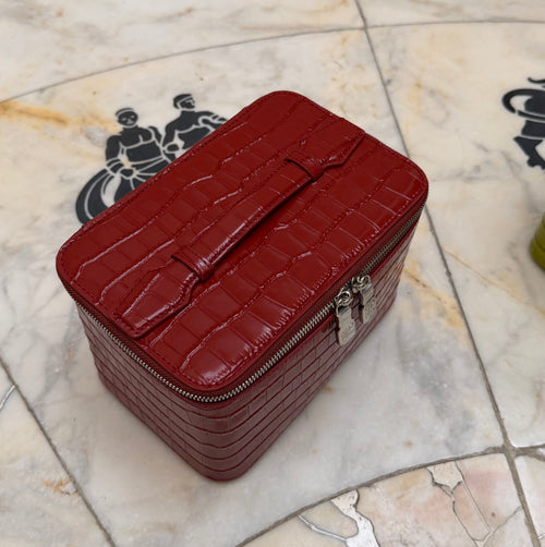 Mojito Vanity Case