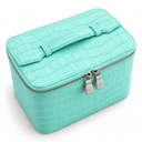 Mojito Vanity Case