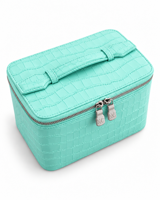Mojito Vanity Case