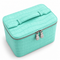 Mojito Vanity Case