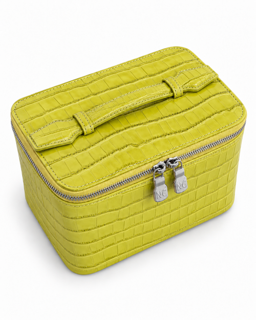 Mojito Vanity Case