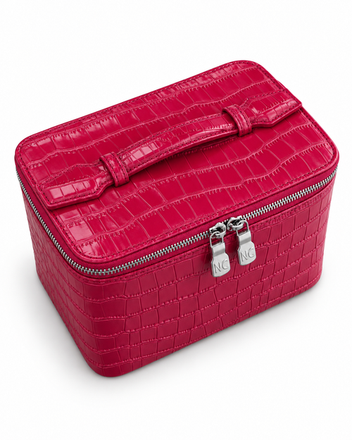 Mojito Vanity Case