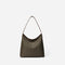 Hobo Tote Bag for Women Classic Monogram