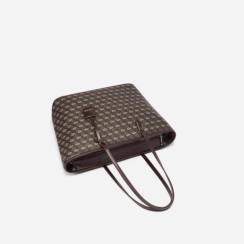 Tote Bag for for Everyday Carry