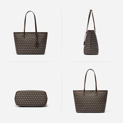 Tote Bag for for Everyday Carry