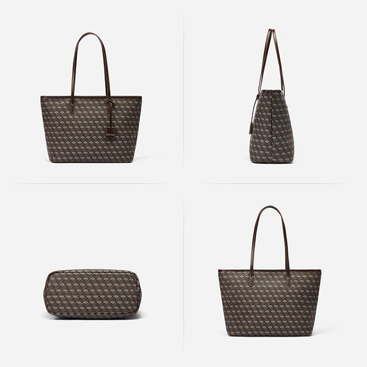 Tote Bag for for Everyday Carry