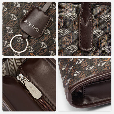 Tote Bag for for Everyday Carry