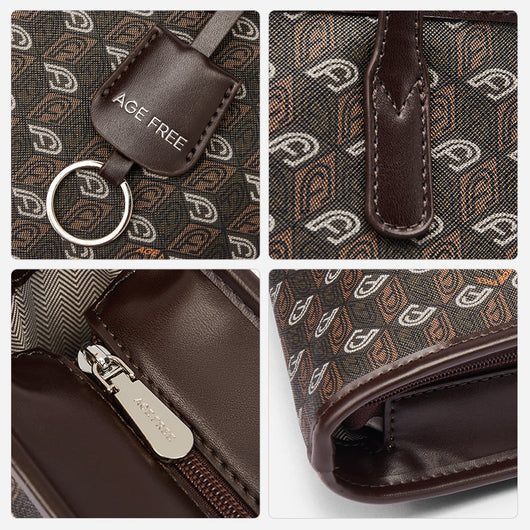 Tote Bag for for Everyday Carry