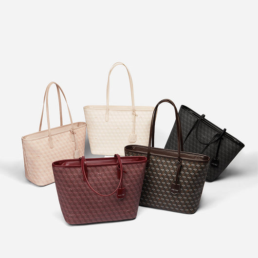 Tote Bag for for Everyday Carry