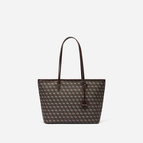 Tote Bag for for Everyday Carry