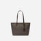 Tote Bag for for Everyday Carry