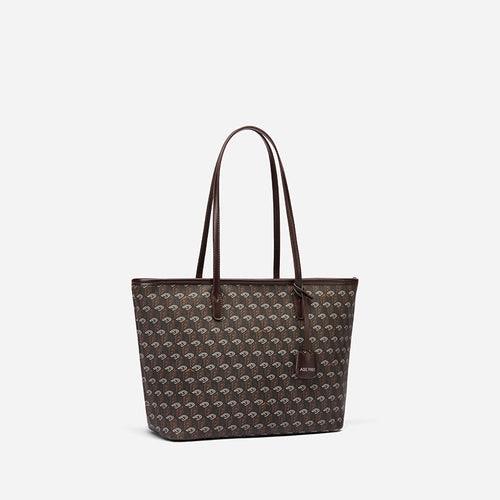 Tote Bag for for Everyday Carry