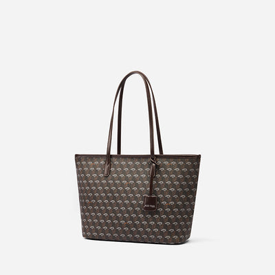 Tote Bag for for Everyday Carry