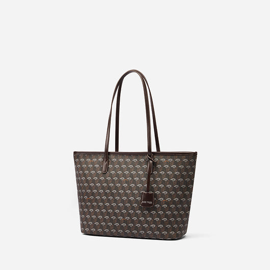 Tote Bag for for Everyday Carry