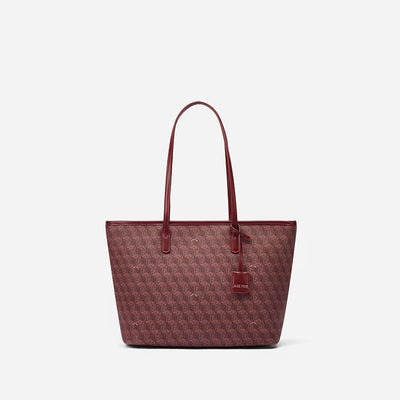 Tote Bag for for Everyday Carry