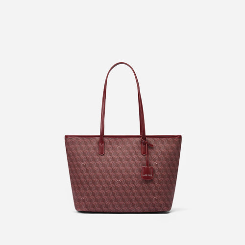Tote Bag for for Everyday Carry