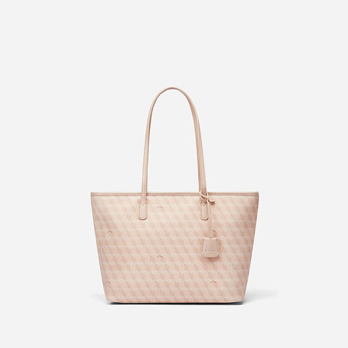 Tote Bag for for Everyday Carry
