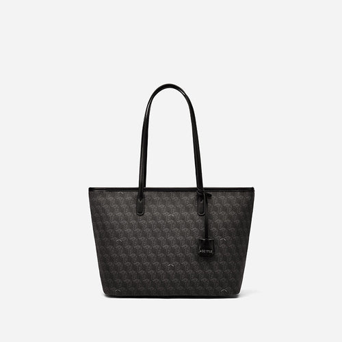 Tote Bag for for Everyday Carry