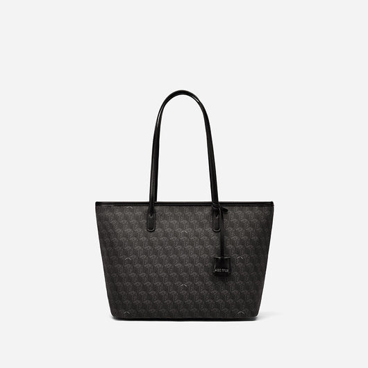 Tote Bag for for Everyday Carry