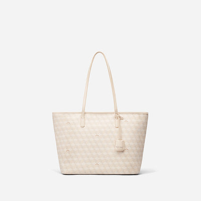 Tote Bag for for Everyday Carry