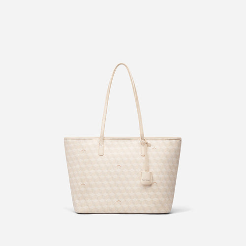 Tote Bag for for Everyday Carry