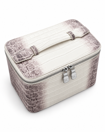 Mojito Vanity Case
