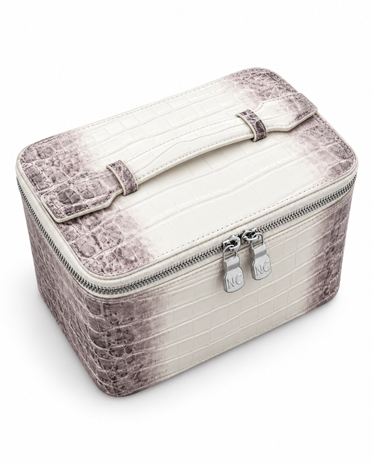 Mojito Vanity Case
