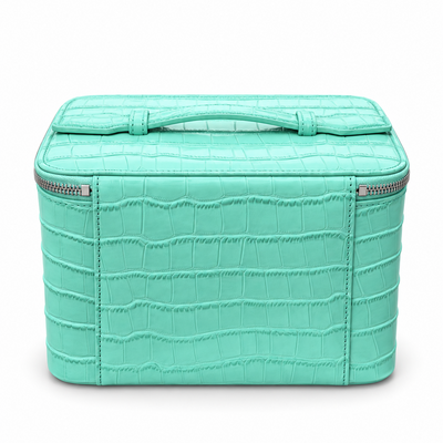 Mojito Vanity Case