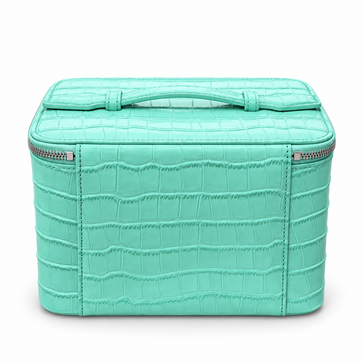 Mojito Vanity Case