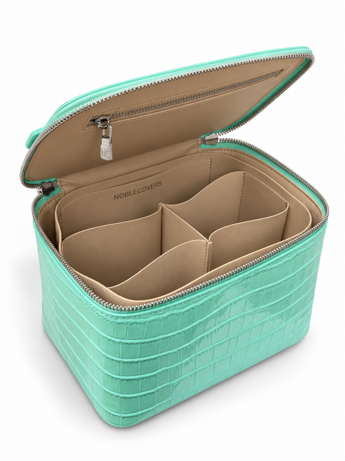 Mojito Vanity Case