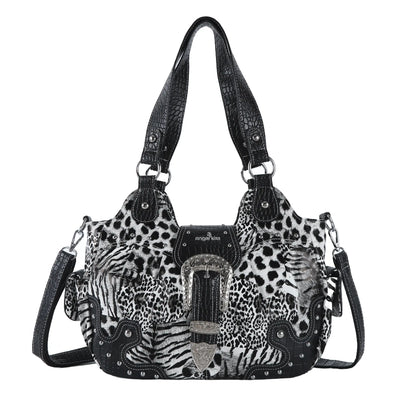 VINTAGE BLACK