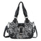 Ladies Exquiste Handbag Satchel