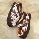 CLOGS COLLECTION