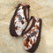 CLOGS COLLECTION